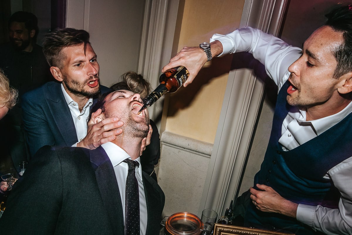 euridge manor wedding cotswolds