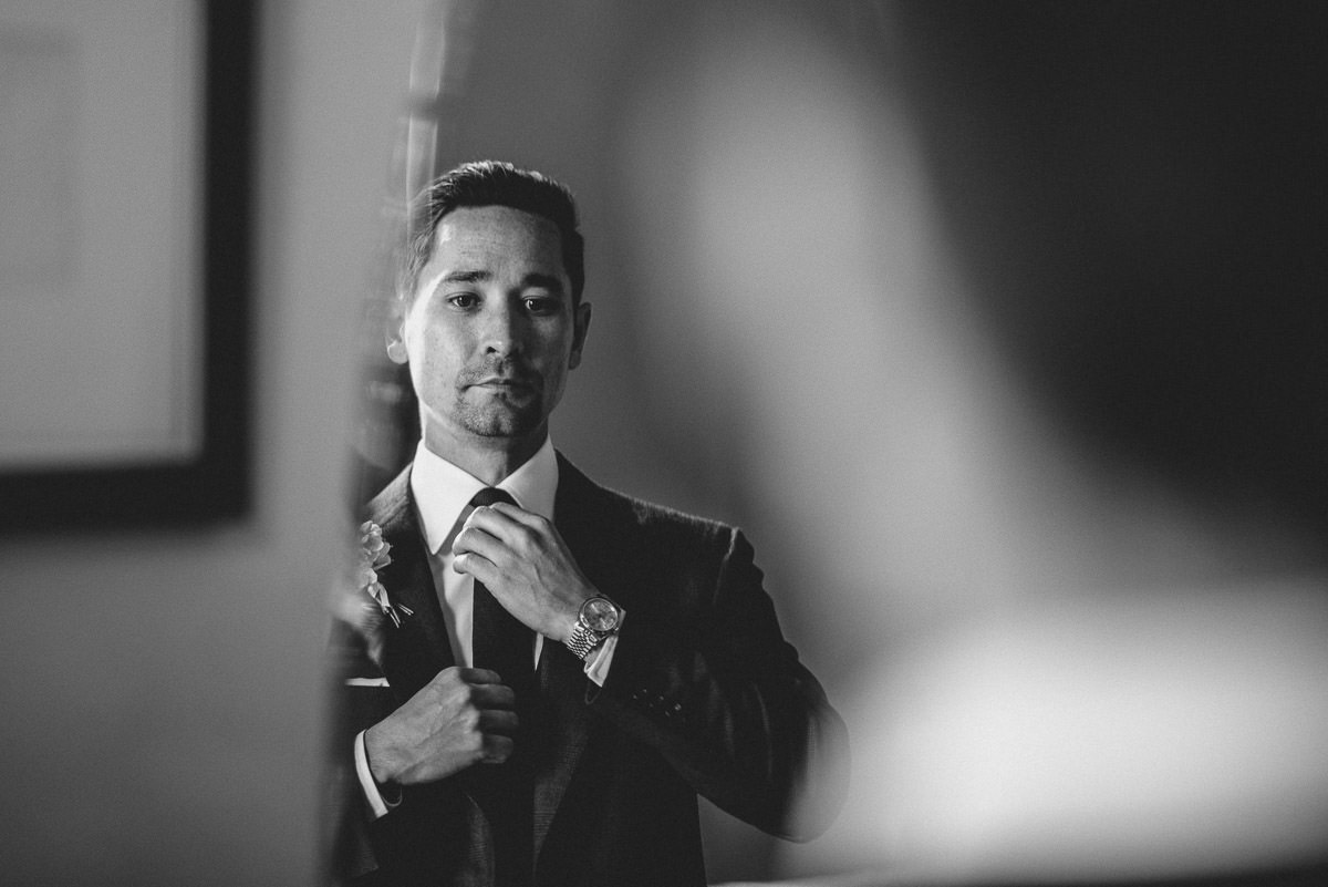 eubridge manor wedding cotswolds