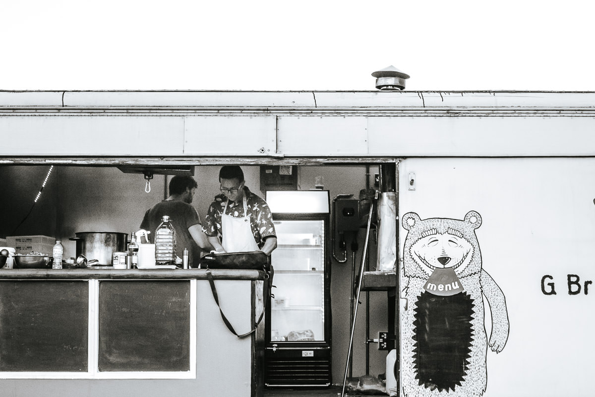 euridge manor wedding cotswolds