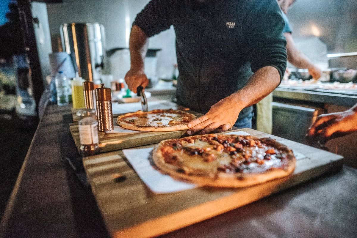 euridge manor wedding cotswolds