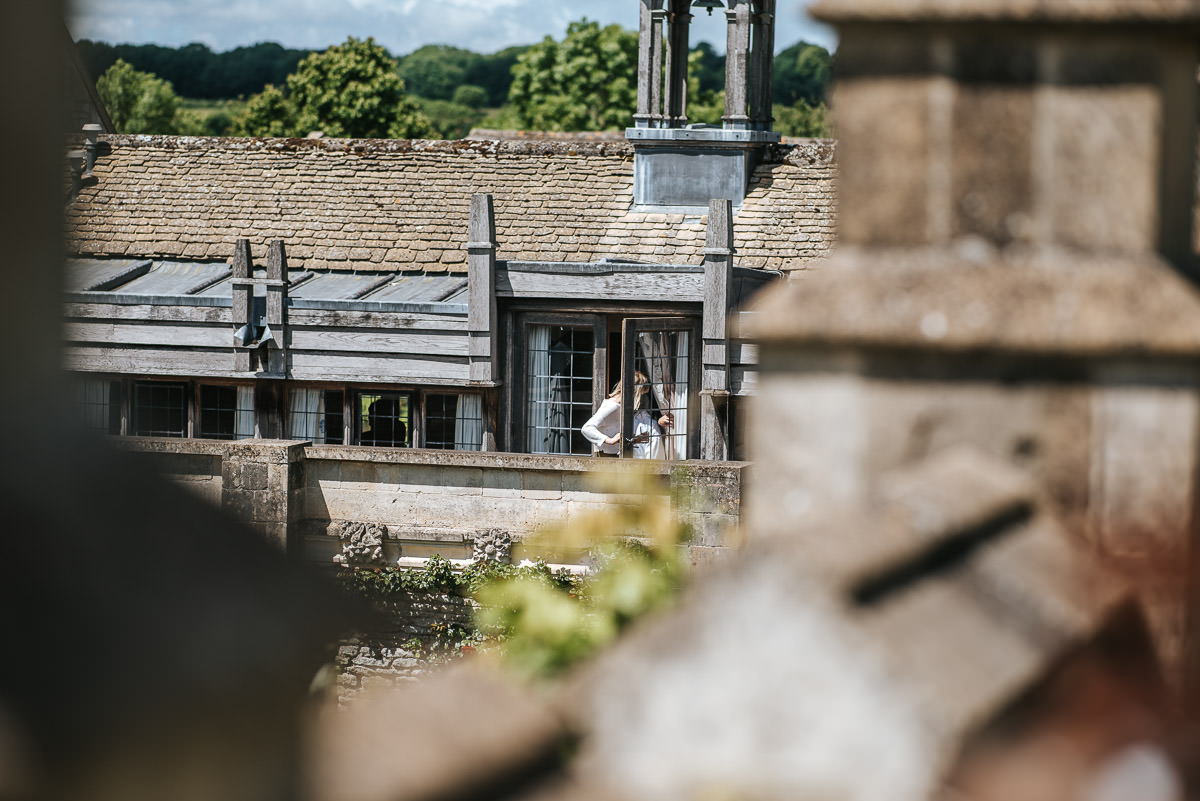 eubridge manor wedding cotswolds
