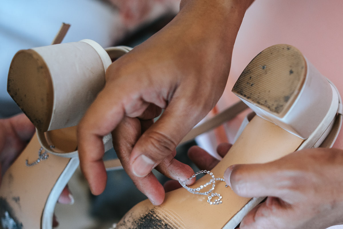 eubridge manor wedding cotswolds