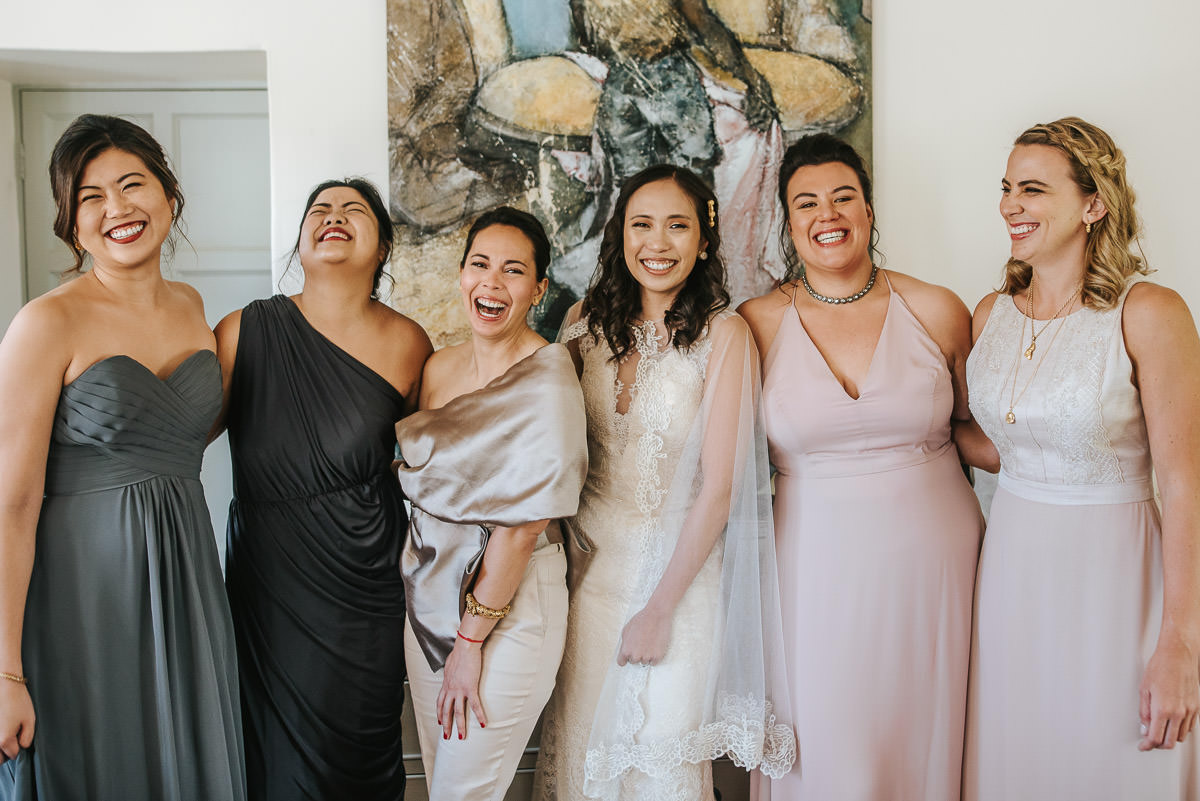 euridge manor wedding cotswolds