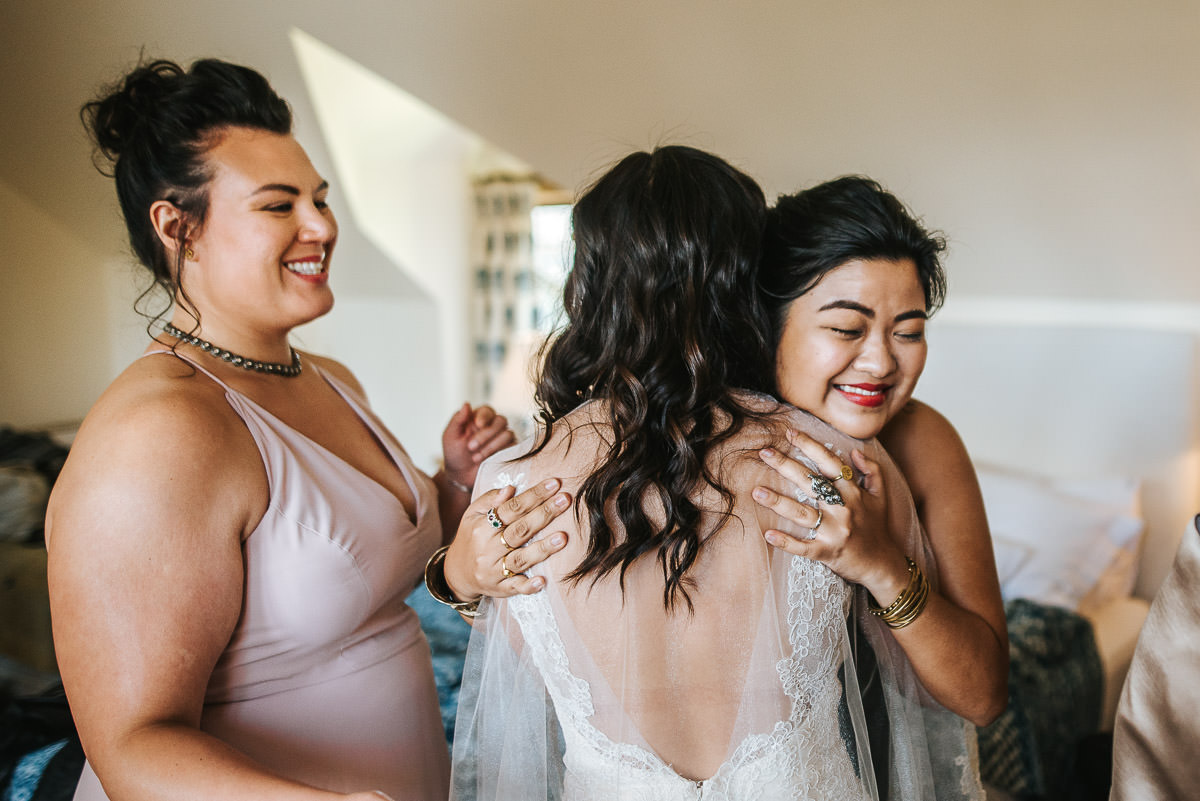 eeuridge manor wedding cotswolds