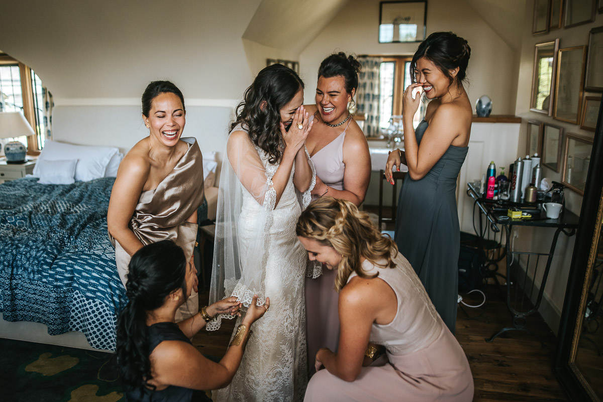 euridge manor wedding cotswolds