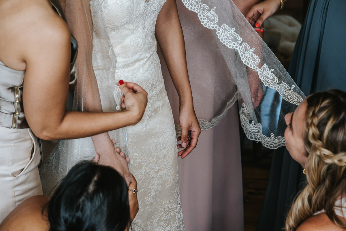 eubridge manor wedding cotswolds