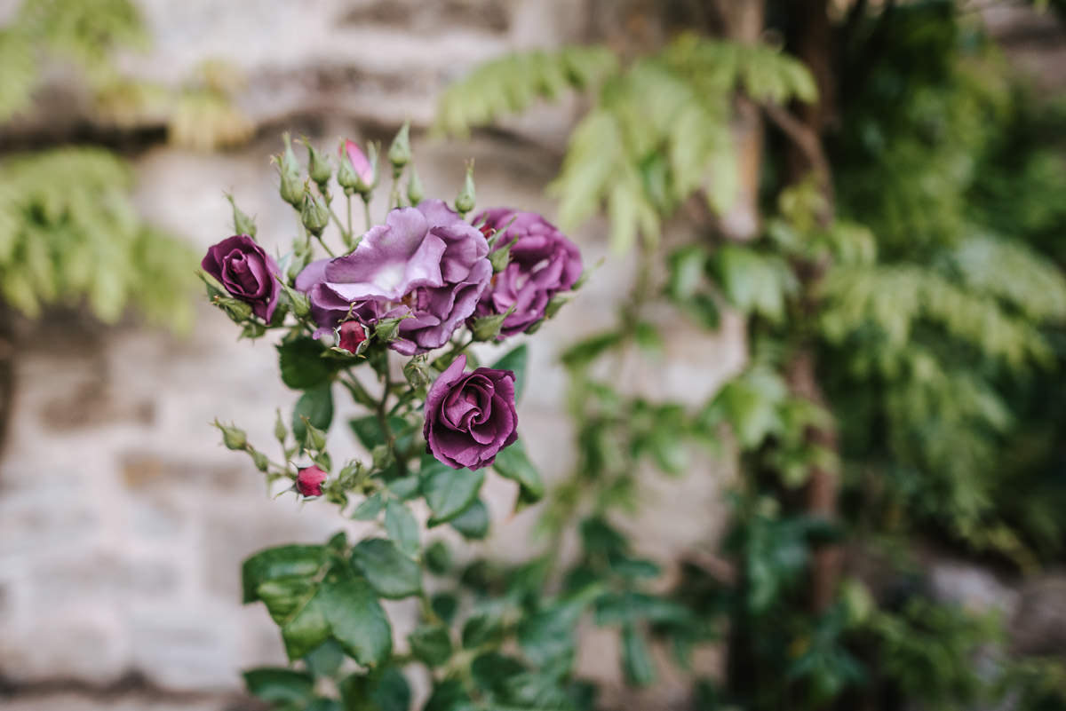eubridge manor wedding cotswolds
