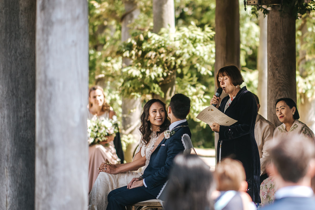 eubridge manor wedding cotswolds