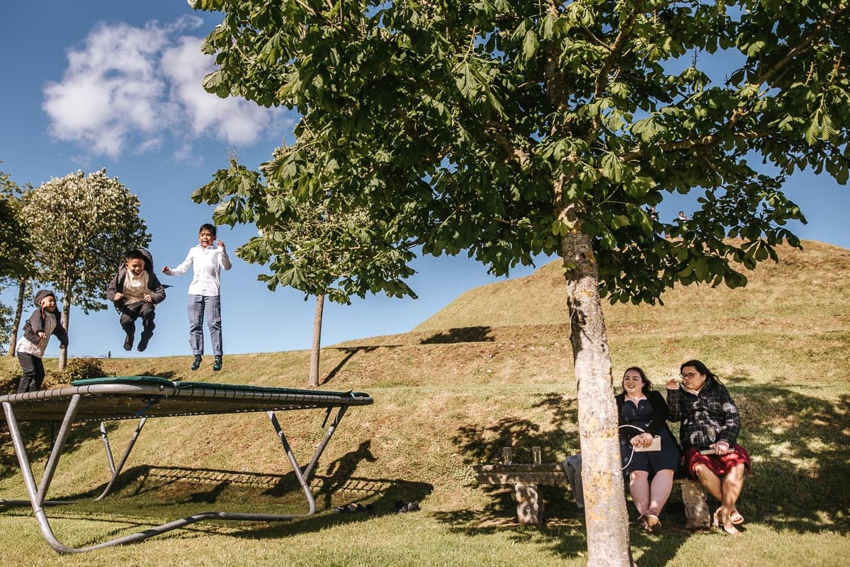 euridge manor wedding cotswolds