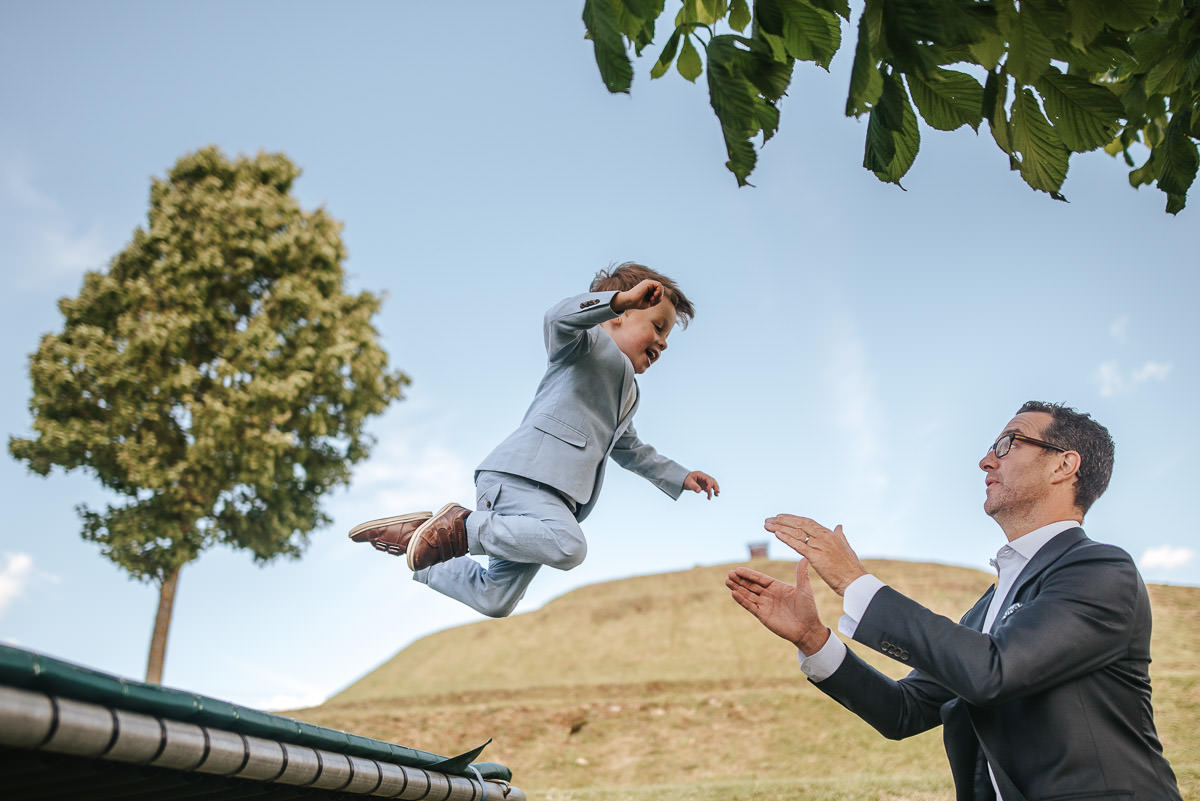 euridge manor wedding cotswolds