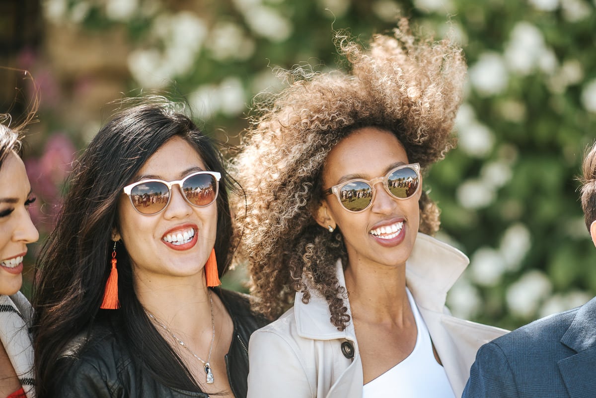 euridge manor wedding cotswolds