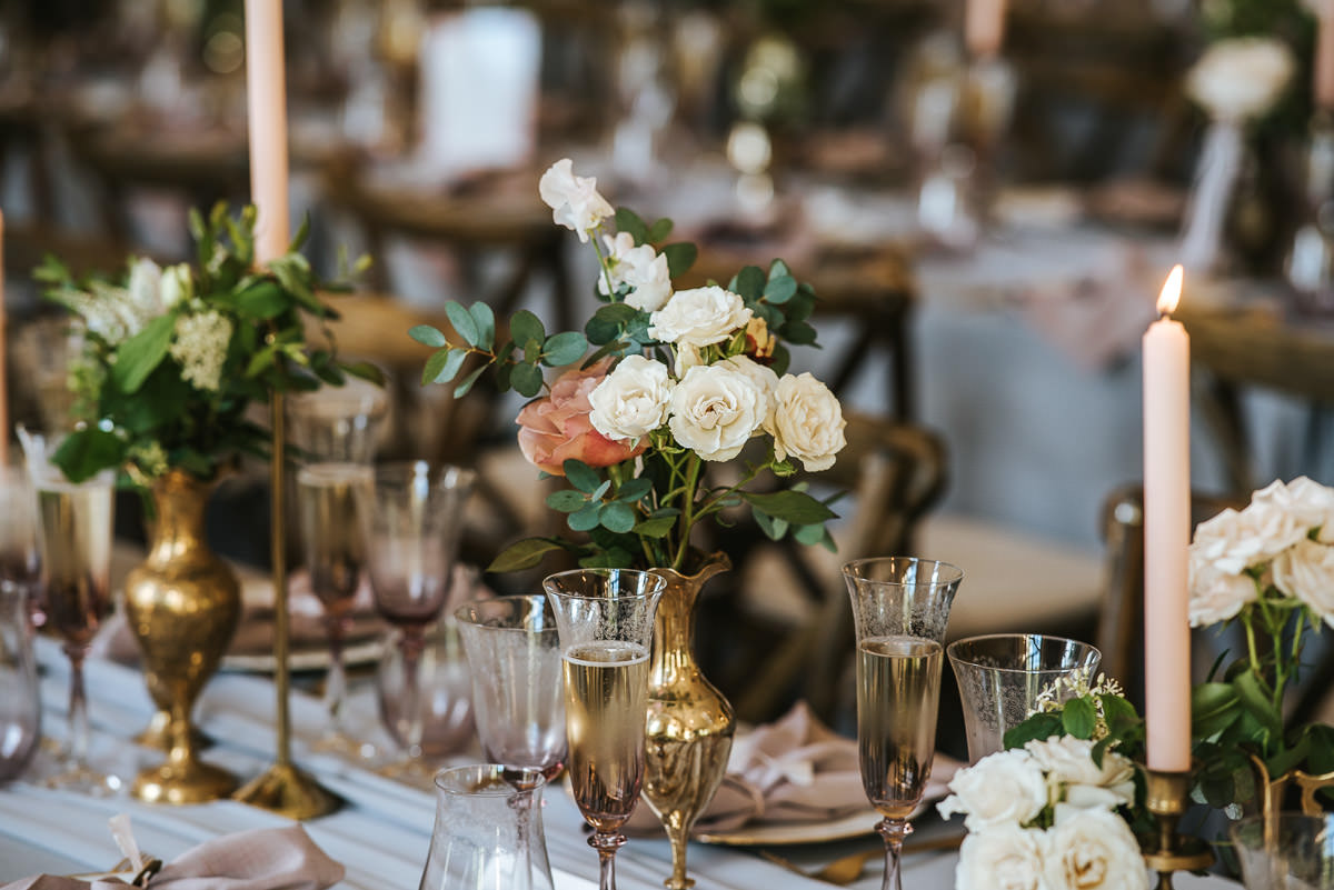 euridge manor wedding cotswolds