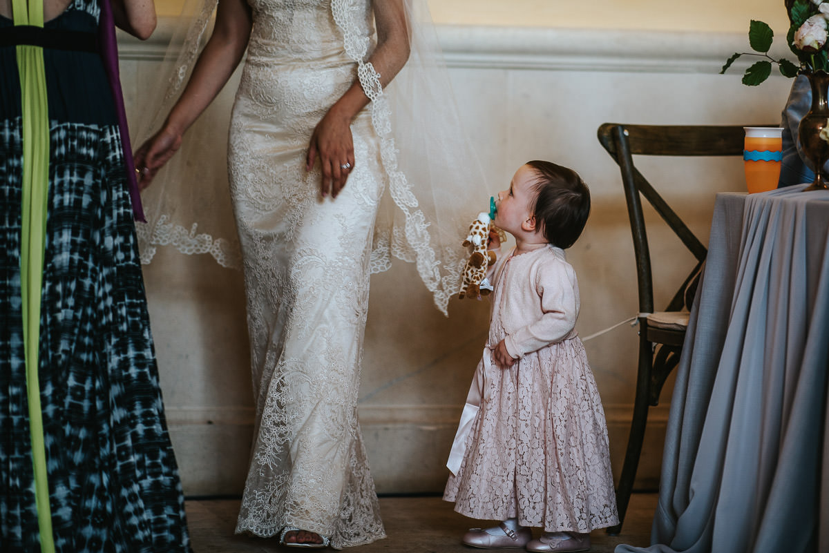 euridge manor wedding cotswolds