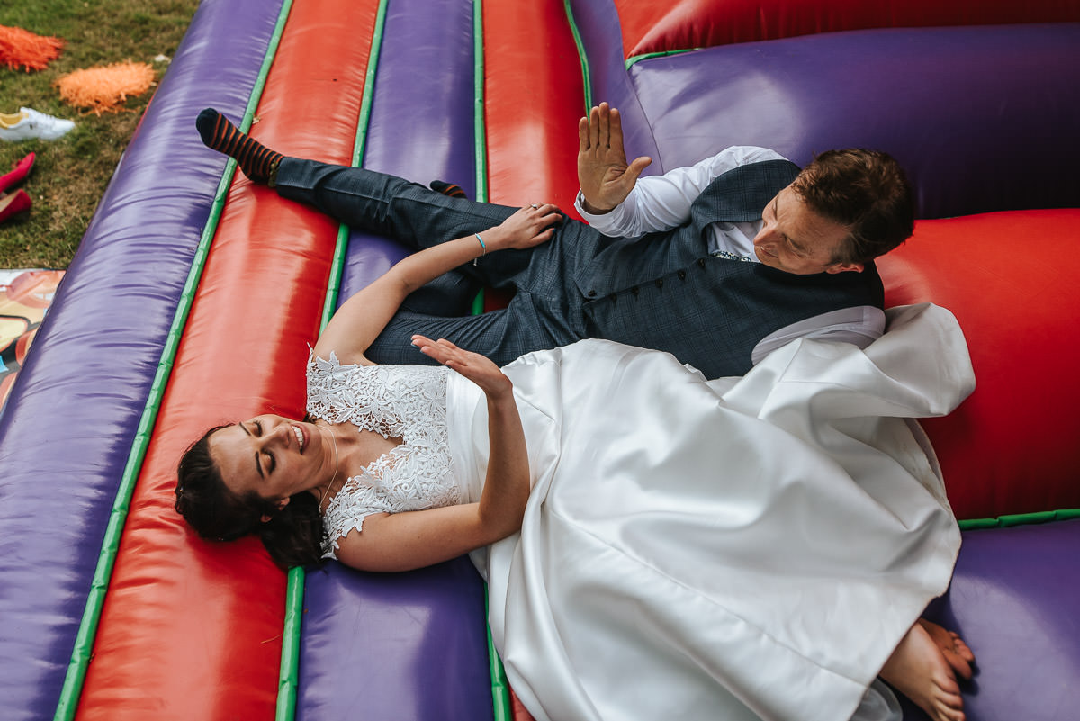 oxon hoath wedding kent