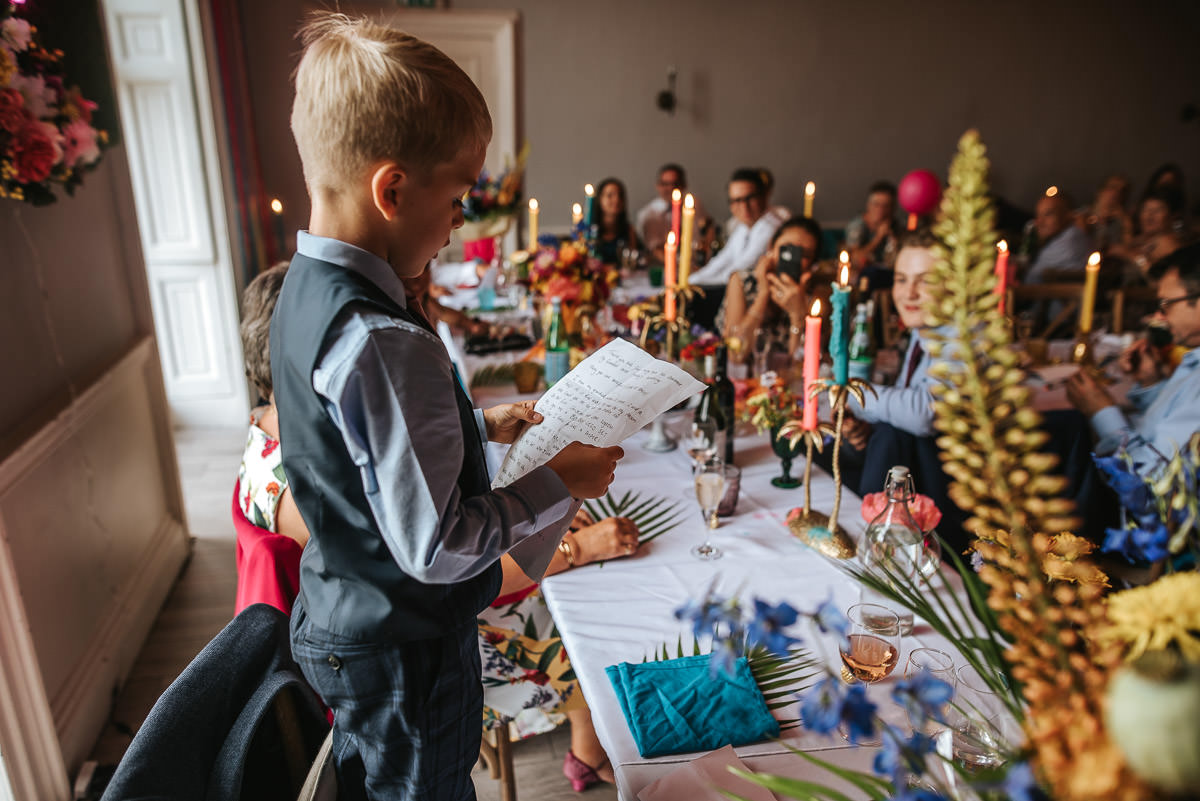 oxon hoath wedding kent