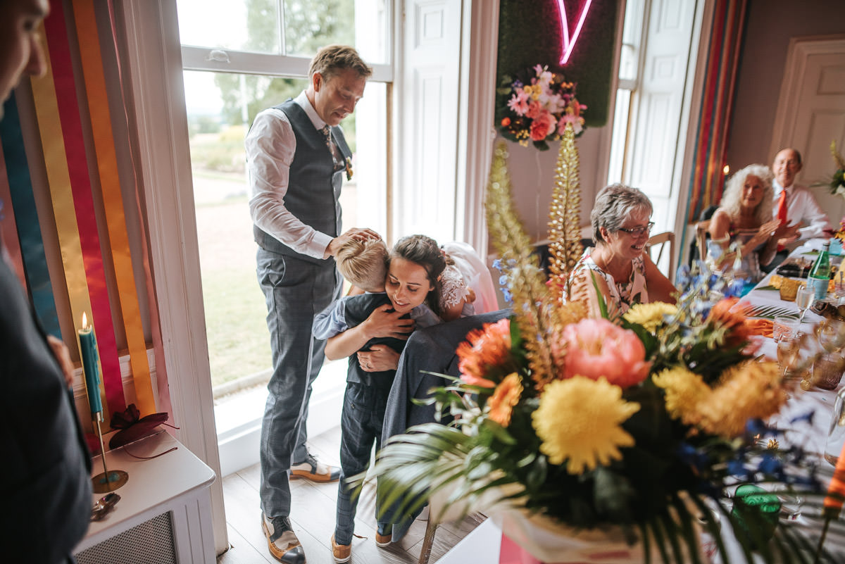 oxon hoath wedding kent