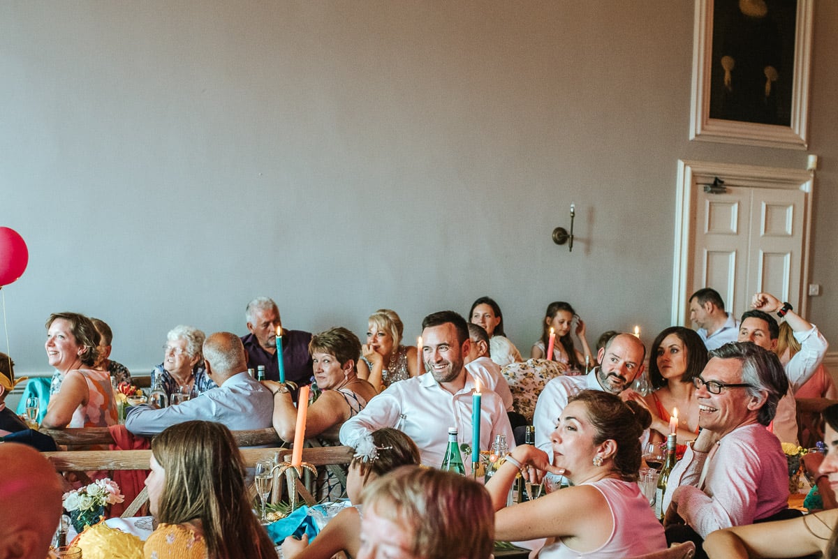 oxon hoath wedding kent