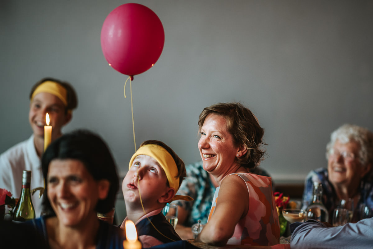 oxon hoath wedding kent