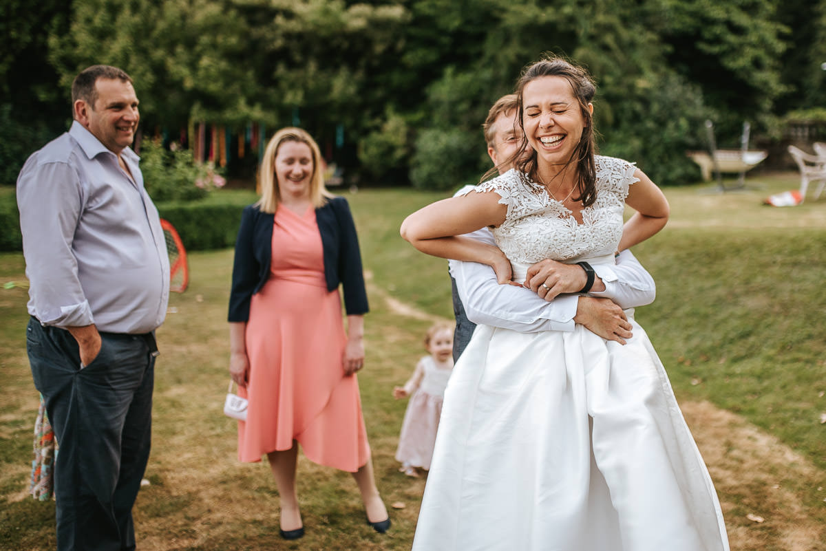 oxon hoath wedding kent