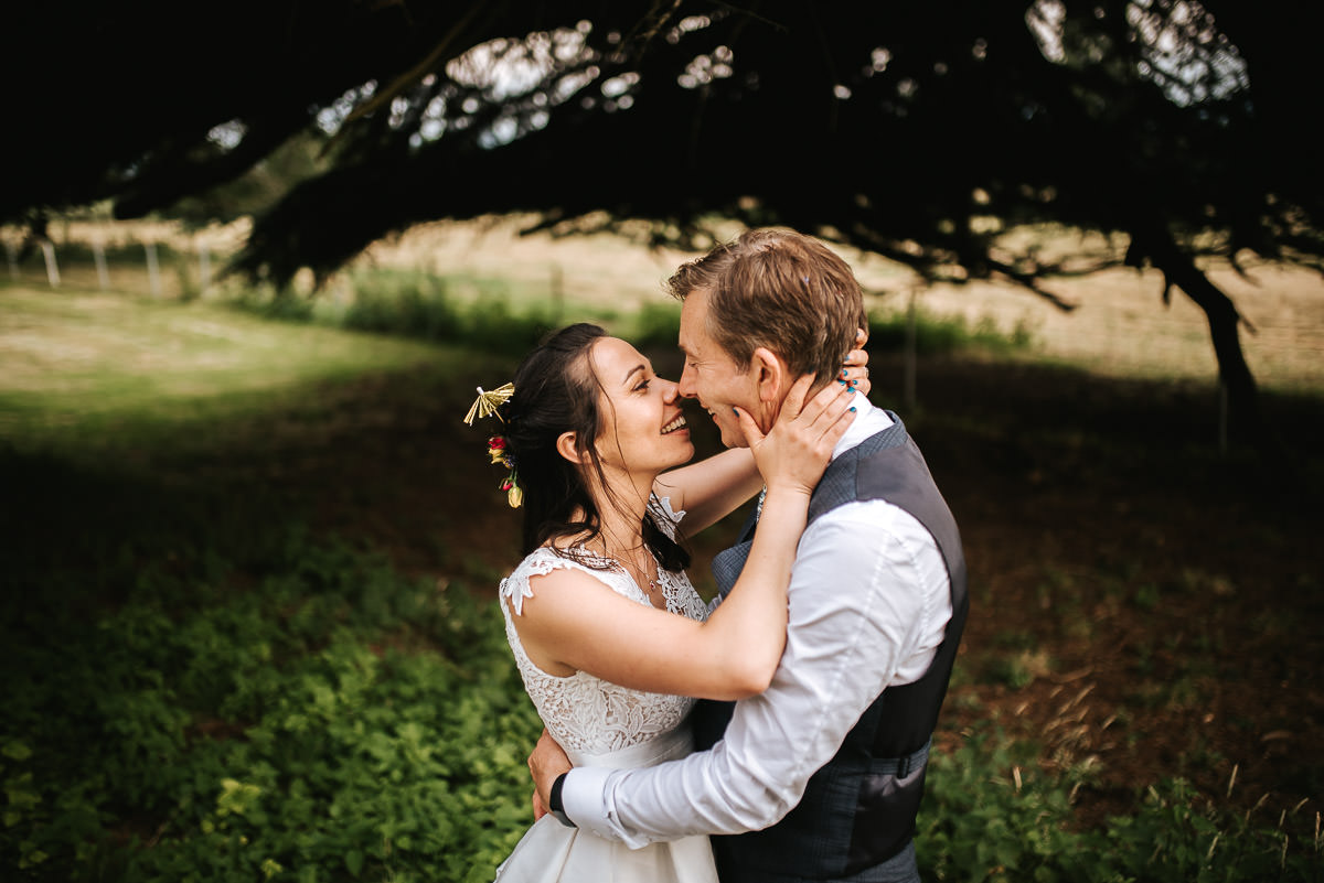 oxon hoath wedding kent