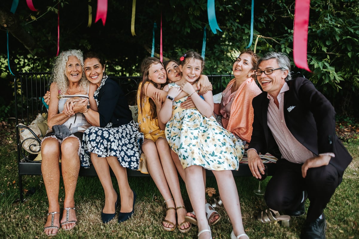 oxon hoath wedding kent