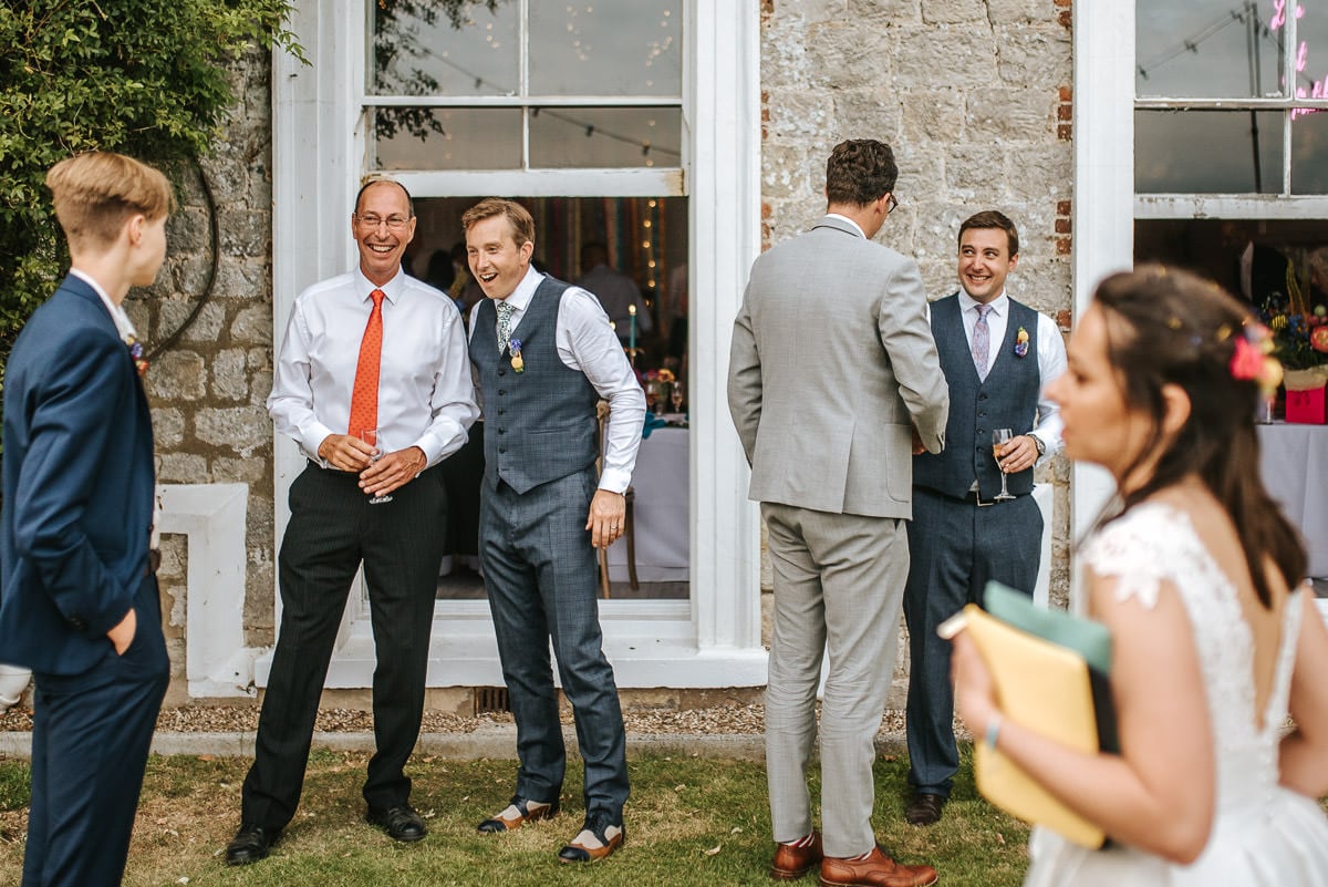 oxon hoath wedding kent