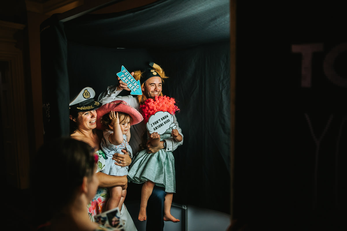 oxon hoath wedding kent