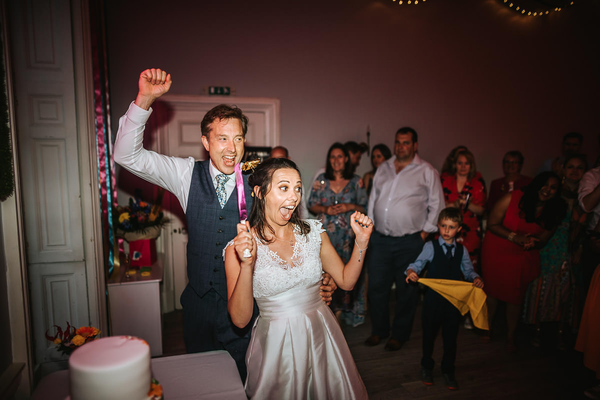 oxon hoath wedding kent