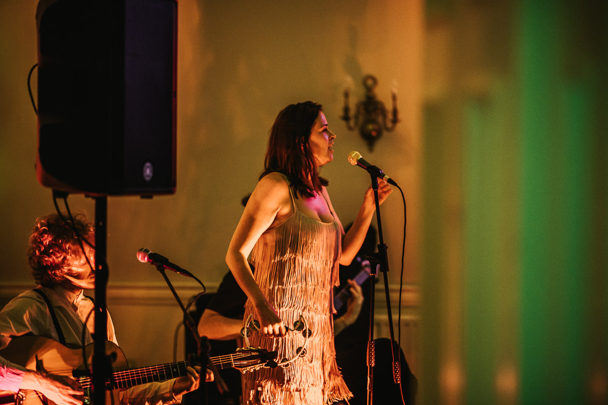 oxon hoath wedding kent