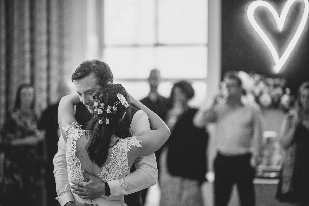 oxon hoath wedding kent