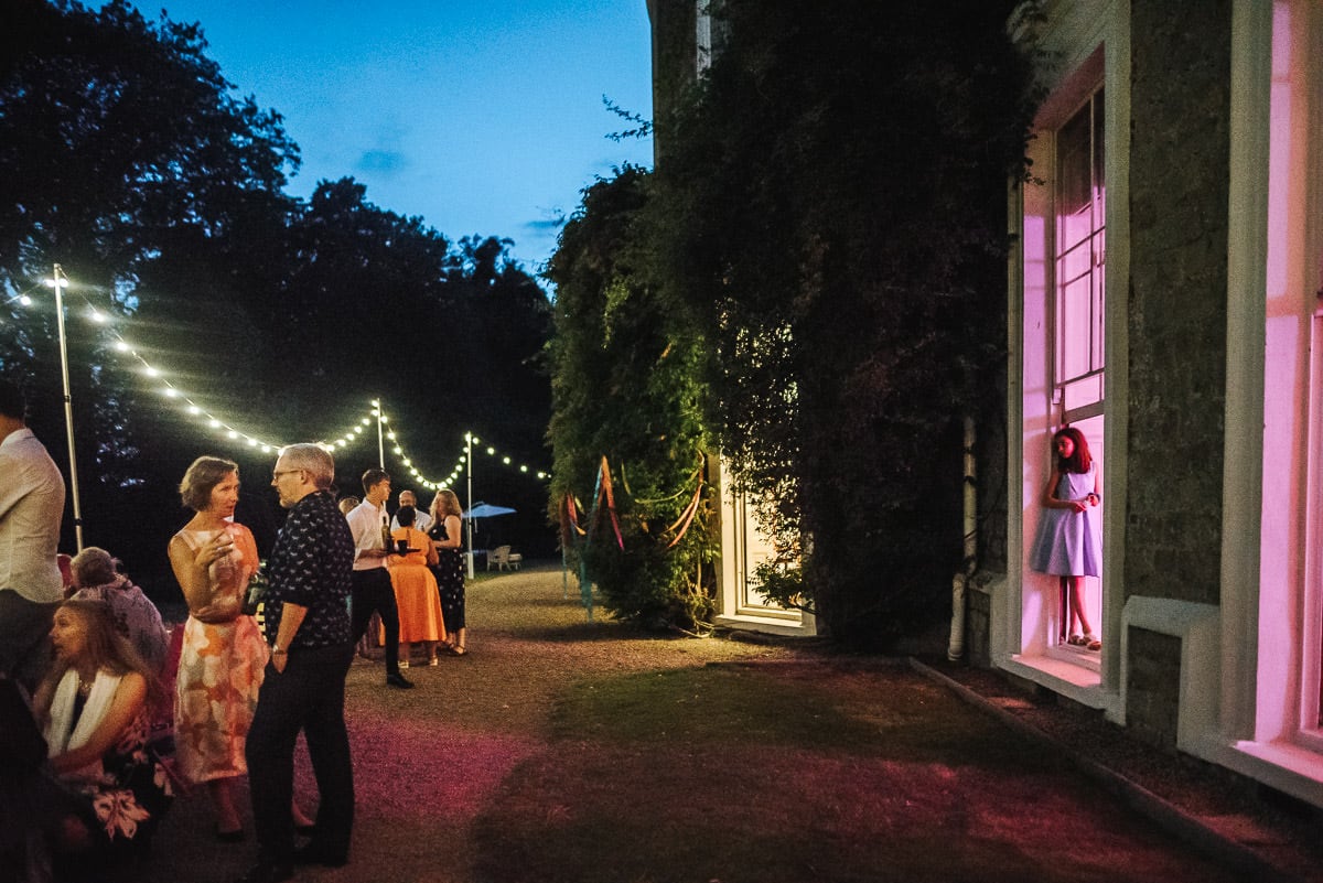 oxon hoath wedding kent