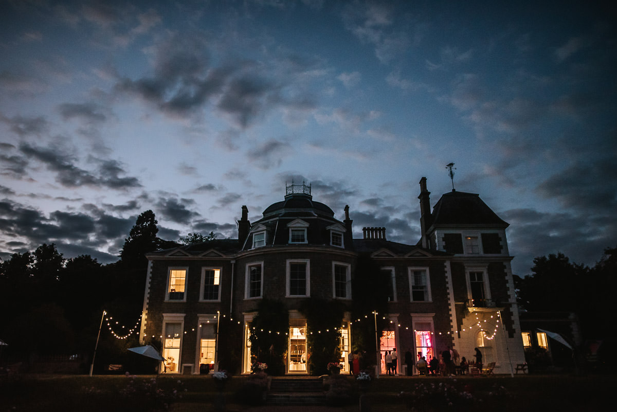 oxon hoath wedding kent