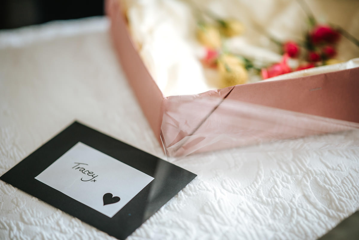 oxon hoath wedding kent