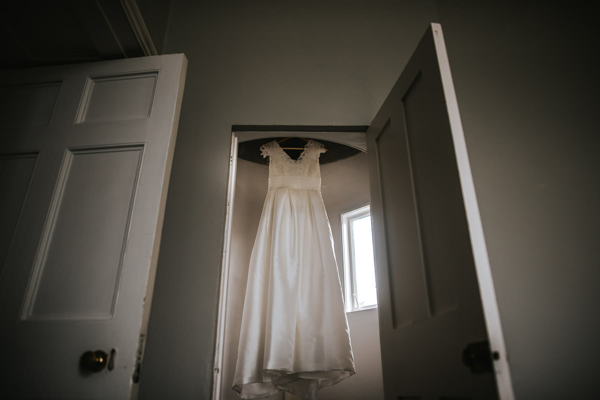 oxon hoath wedding kent