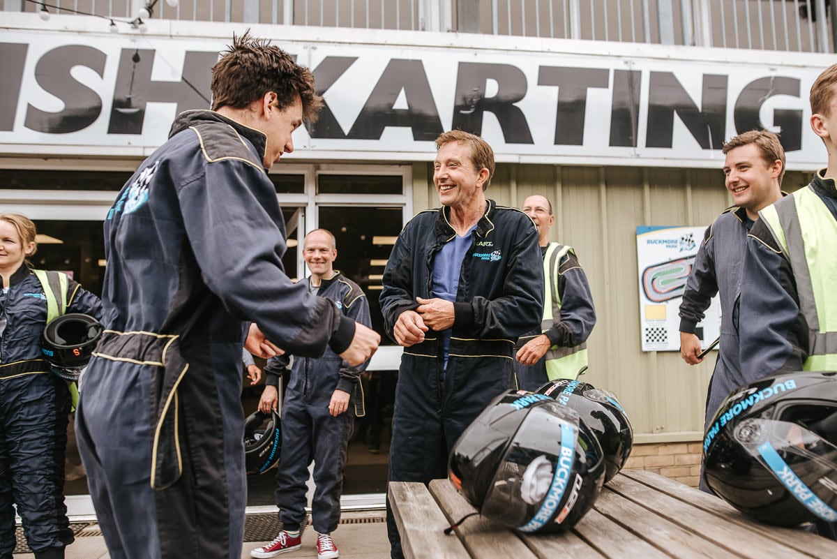 oxon hoath wedding kent