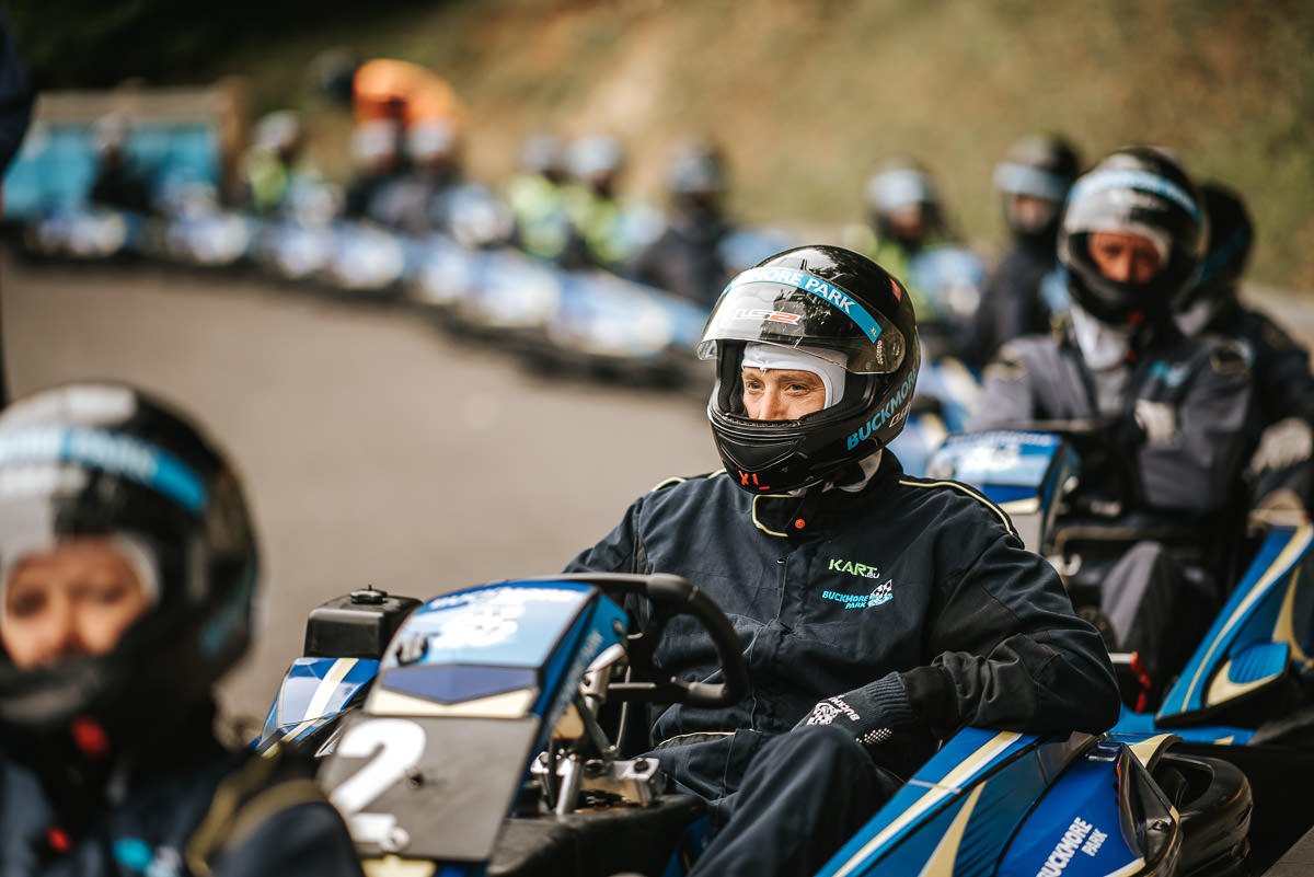 oxon hoath wedding kent