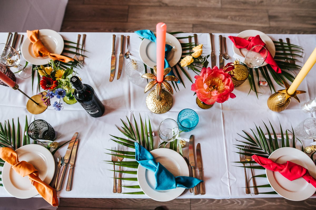 oxon hoath wedding kent