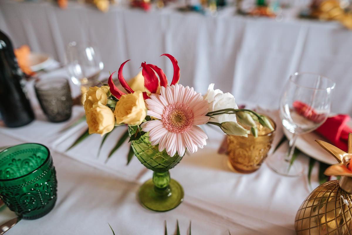 oxon hoath wedding kent