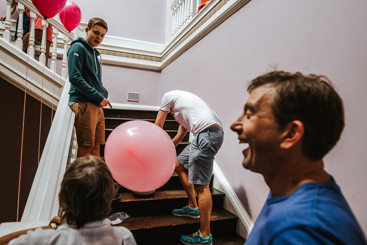 oxon hoath wedding kent