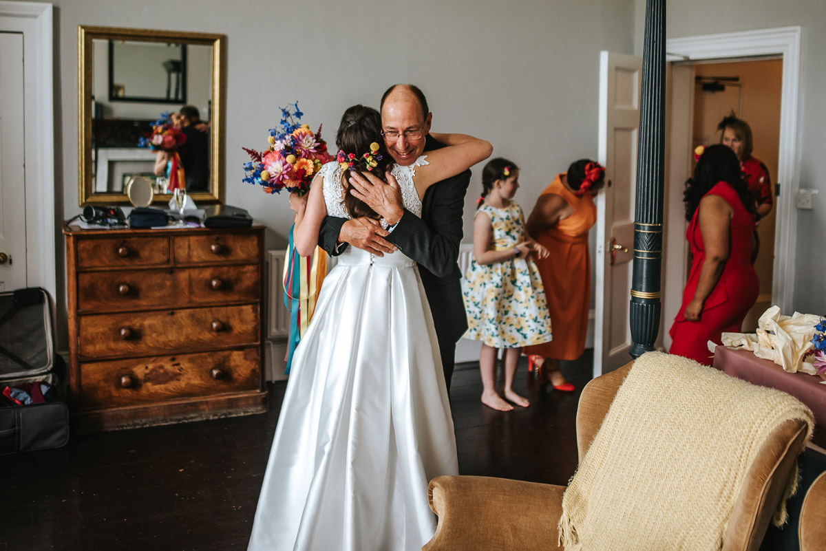 oxon hoath wedding kent