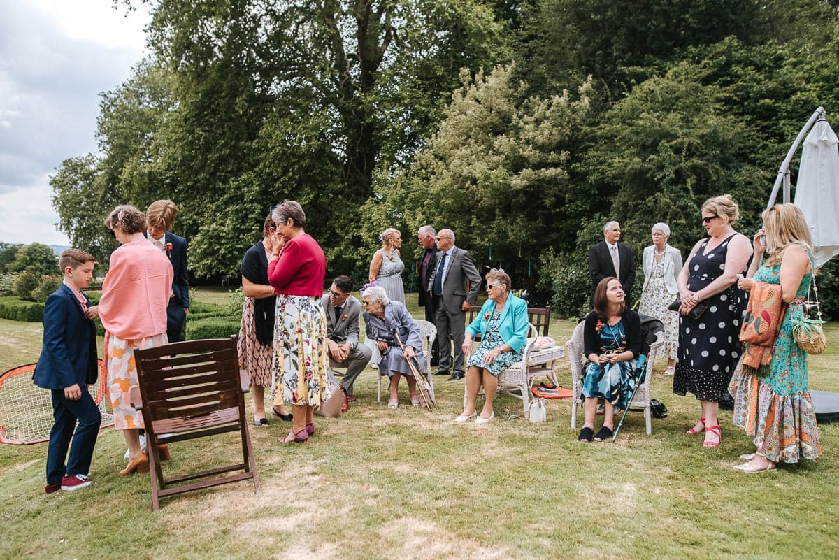 oxon hoath wedding kent