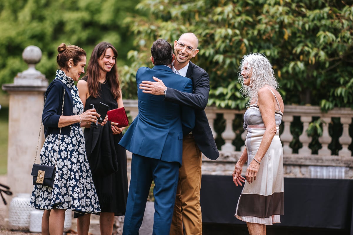 oxon hoath wedding kent