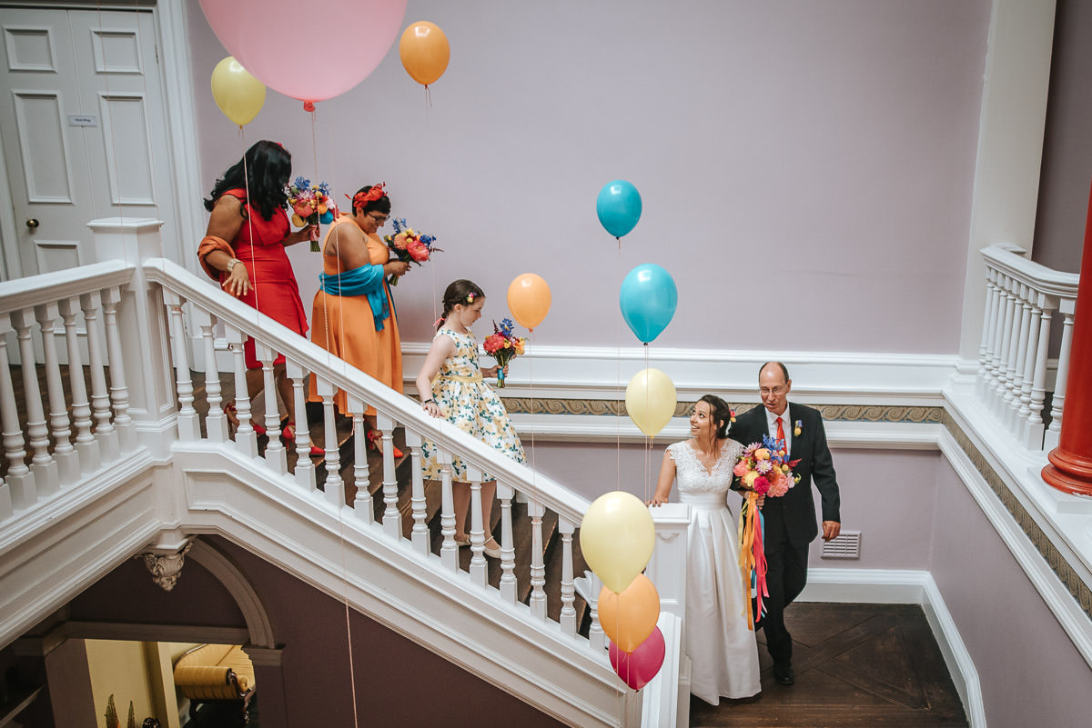 oxon hoath wedding kent