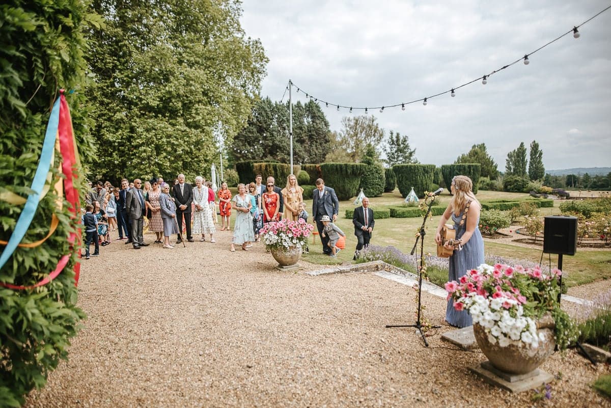 oxon hoath wedding kent