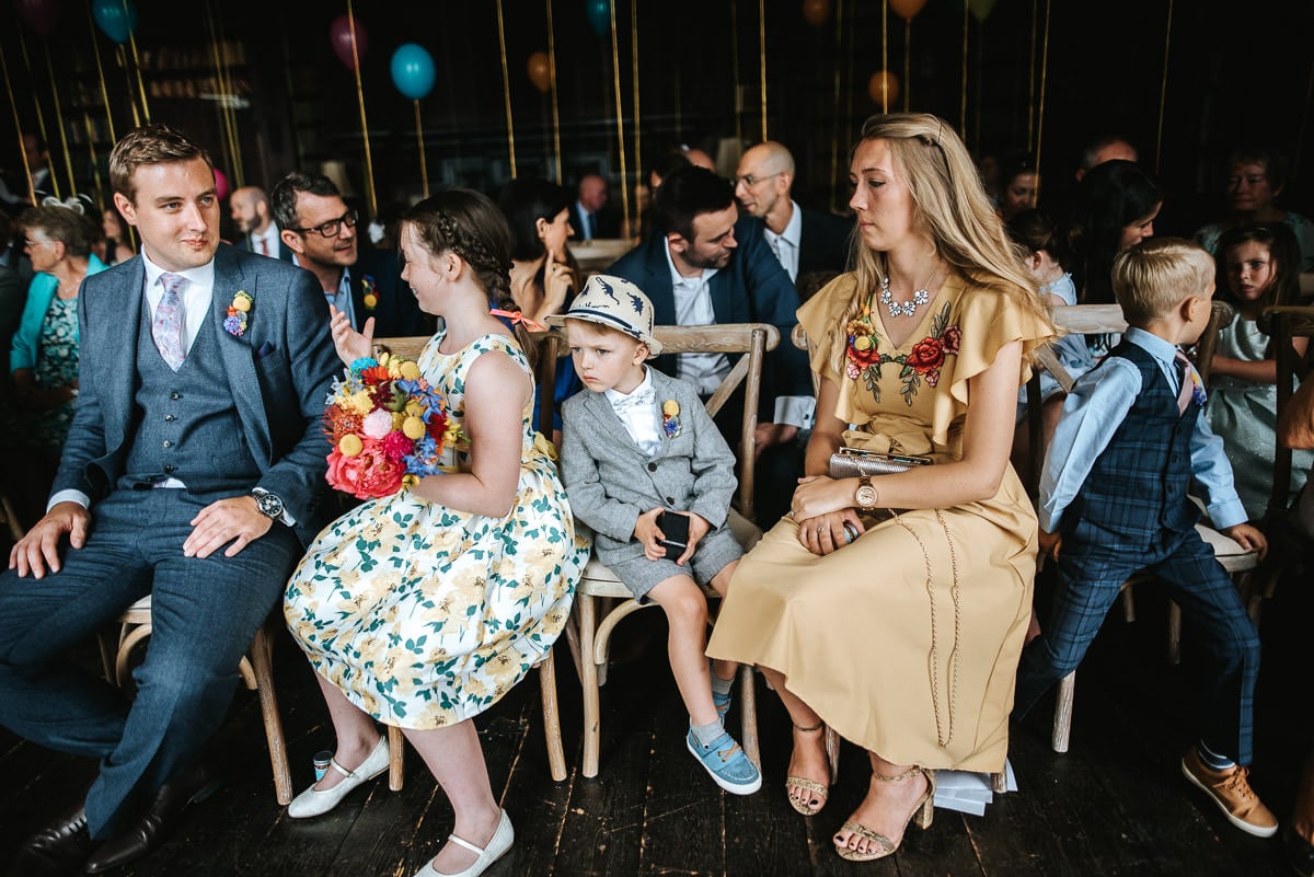 oxon hoath wedding kent