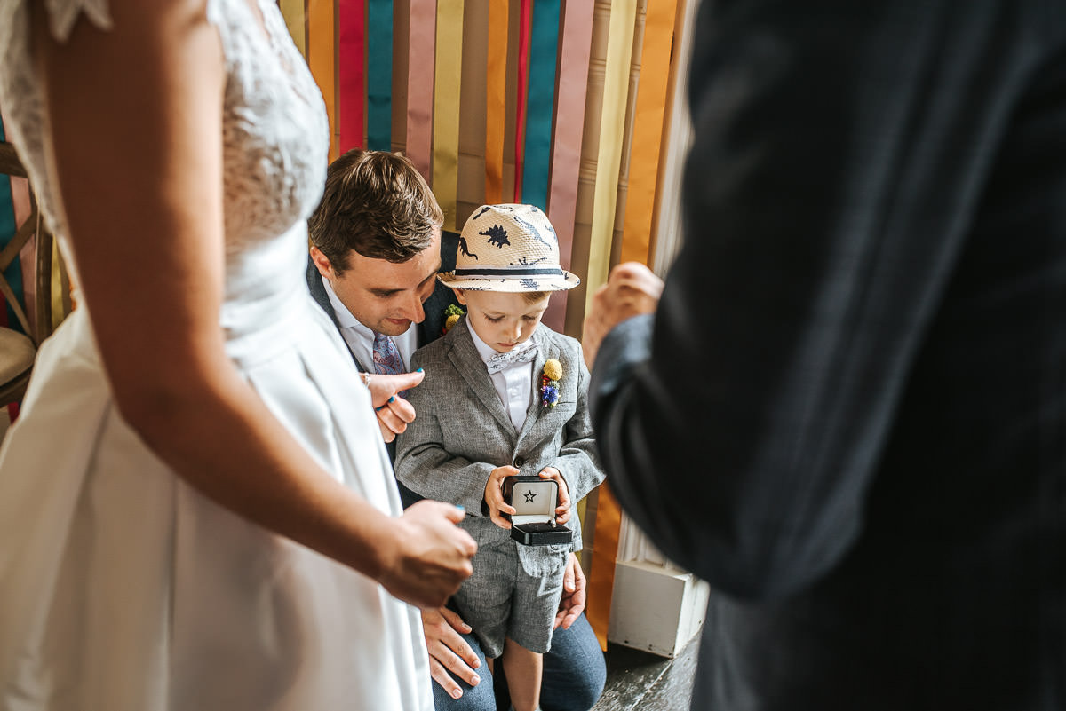 oxon hoath wedding kent