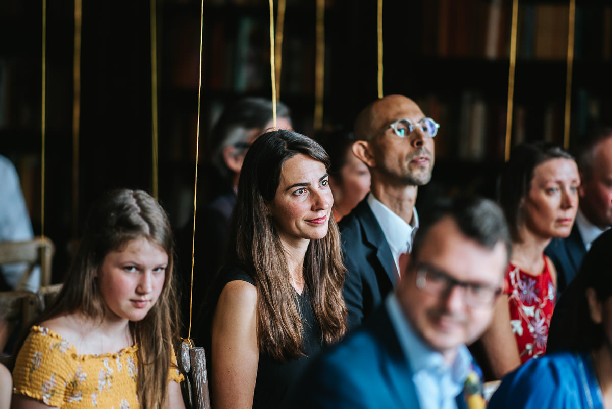 oxon hoath wedding kent