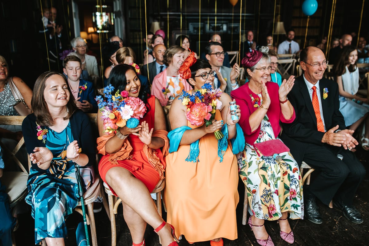 oxon hoath wedding kent