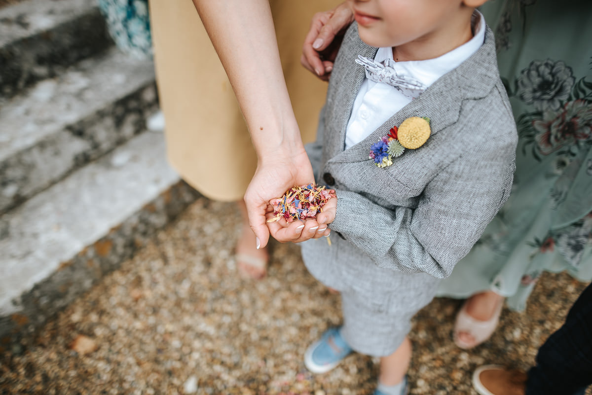 oxon hoath wedding kent