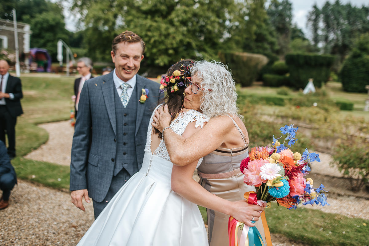 oxon hoath wedding kent